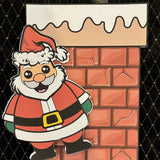 Christmas Surprise - Fun Audience Participation!  ONLY 1 IN STOCK