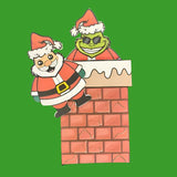 Christmas Surprise - Fun Audience Participation!  ONLY 1 IN STOCK