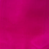 36" Solid Color Silk