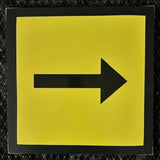 Direction Arrow