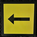 Direction Arrow