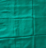 Knots Off Silk 24" (2 Holes) - BACK IN STOCK!