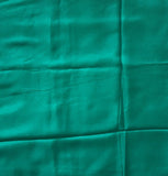 Knots Off Silk 24" (2 Holes)