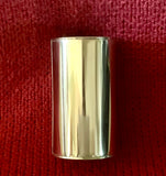 BUNDLE: Empty Tube and Without Jesus Silk Set:  A $62 Value - LOW STOCK