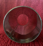 BUNDLE: Empty Tube and Without Jesus Silk Set:  A $62 Value - LOW STOCK