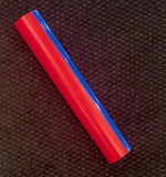 GIANT Massal Tube: New Look