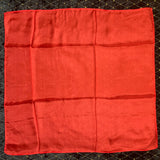 Half-Dyed Silk Set : Written Routine Idea Included - RESTOCKED 9-12-2025!