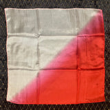 Half-Dyed Silk Set : Written Routine Idea Included - RESTOCKED 9-12-2025!