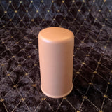 Silk Poke - BACK IN STOCK!