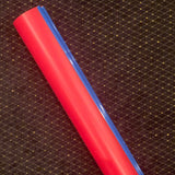 GIANT Massal Tube: New Look