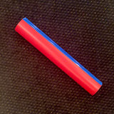 GIANT Massal Tube: New Look
