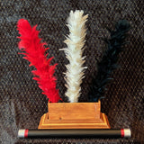 Gospel Bundle "A" - NEW!