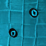 Knots Off Silk 24" (2 Holes)