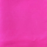 36" Solid Color Silk