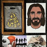 Gospel Bundle "A" - NEW!