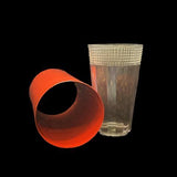 Gospel Bundle "B" - NEW!