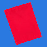 Medium Hidden Spring Change Bag (Velvet)