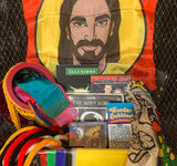 Gospel Illusion Kit With Over 50 Lessons ($185.50 Value)
