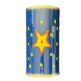 Phantom Tube (Blue Tube) - LOW STOCK!