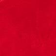 Medium Hidden Spring Change Bag (Velvet)