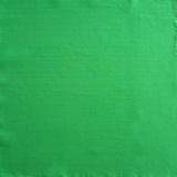 Knots Off Silk 24" (2 Holes)