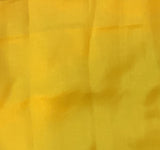 Knots Off Silk 24" (2 Holes)
