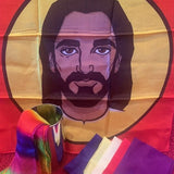 BUNDLE: Empty Tube and Without Jesus Silk Set:  A $62 Value - LOW STOCK