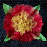 Small Spring Flower - LOW STOCK