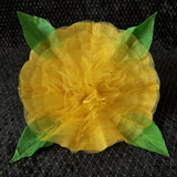 Small Spring Flower - LOW STOCK