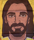 Gospel Illusion Kit With Over 50 Lessons ($185.50 Value)