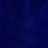 Medium Hidden Spring Change Bag (Velvet)