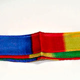 2" x 48" Streamer