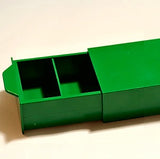 Fantastic Drawer Box with 4 Gospel Presentation Ideas