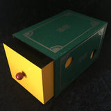Super Drawer Box