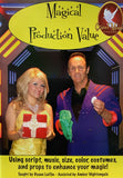 Magical Production Value Video Download