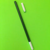Slush Wand - BACK IN STOCK!