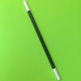 Slush Wand - BACK IN STOCK!