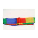 2" x 60" Streamer (Thumb tip Streamer) - BACK IN STOCK