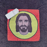 BUNDLE: 20th Century Jesus Silks Set and The Fantastic Box- NEW VERSION!