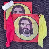 BUNDLE: 20th Century Jesus Silks Set and The Fantastic Box- NEW VERSION!