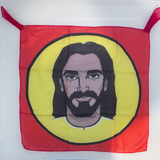 BUNDLE: 20th Century Jesus Silks Set and The Fantastic Box- NEW VERSION!