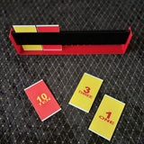 Add Your Number: Great for audience participation - NEW!