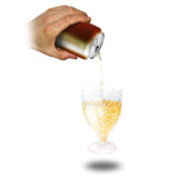 Air Borne Glass - NEW!
