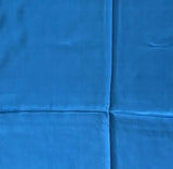 Knots Off Silk 24" (2 Holes) - BACK IN STOCK!