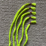 Five Rope Repeat - NEW!