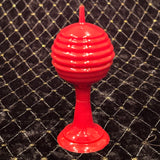 Ball and Vase: Great for all skill levels - NEW!
