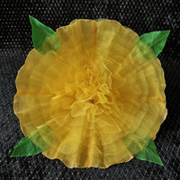 Large Spring Flower - NEW!