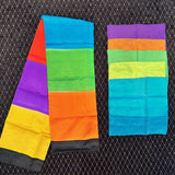 The Prediction Streamer: Simple Audience Participation - NEW! See Demo Video