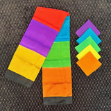 The Prediction Streamer: Simple Audience Participation - NEW! See Demo Video