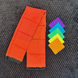 The Prediction Streamer: Simple Audience Participation - NEW! See Demo Video